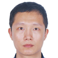 高福堂