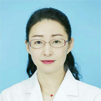 向小燕