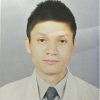 藕小平