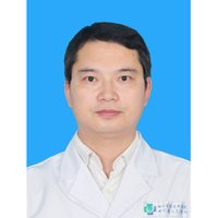 聂海