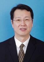 张亦军医生