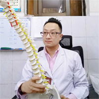 杨鸿川
