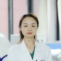 沈李