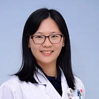 严钰洁