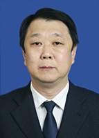 刘斌远