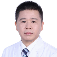徐志坚
