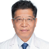 王红军