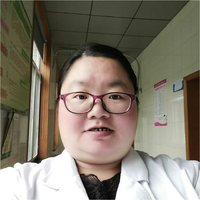 彭丽霞