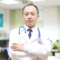 吴小脉