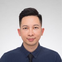 胡健聪医生
