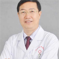 王彦刚