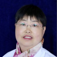 刘翠春