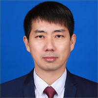 高全有
