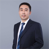 魏本林医生