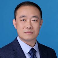 张爱莉