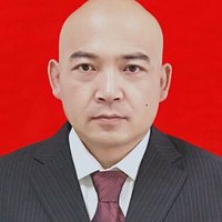 杨峻岭
