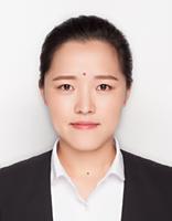 张娜