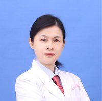 谭颂华医生