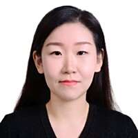 张新婷