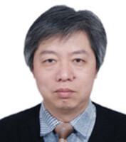 杨波