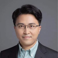 沈照立