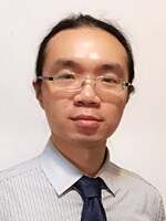 肖宇