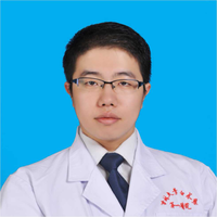 周建鹏医生