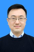 张桂阳医生