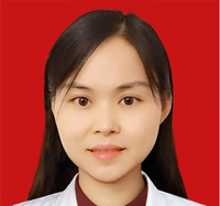 包含锦州医学院附属第一医院代挂号口碑高效率快的词条