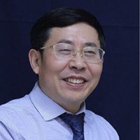刘从华医生