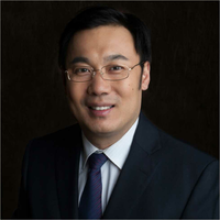 王喜军