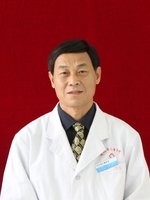 郭付臣