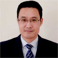 丁晓东