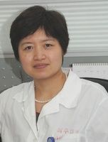 张惠文