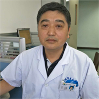 郑兴国