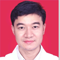 罗昭锋