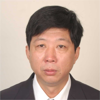 李志红医生