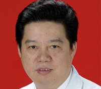 田兴德