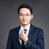 张瑞光医生