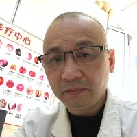 许耀东