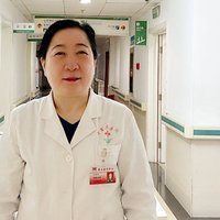 王亚平