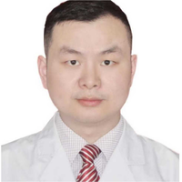 段先飞