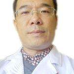 邱晓峰