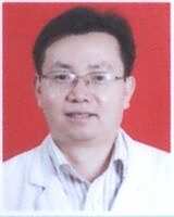 王德朋