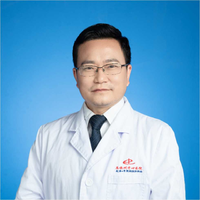 李靖