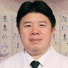 王洪