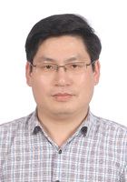 王文锐