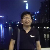 丁前进