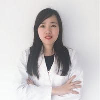 彭苗新
