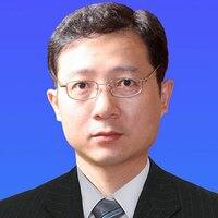 姜秀峰
